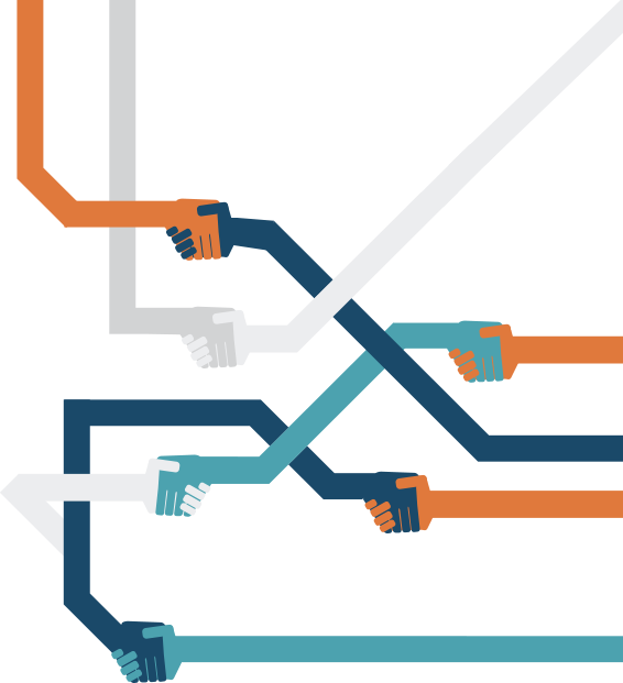 Outils pour un bon fonctionnement - MRC de D'Autray