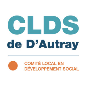 Outils pour un bon fonctionnement - MRC de D'Autray